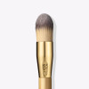 Пензель для нанесення та розтушовування тону Tarte Double-Ended Camouflage Brush