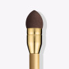 Пензель для нанесення та розтушовування тону Tarte Double-Ended Camouflage Brush