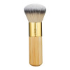 Пензель для тону Tarte The Buffer Airbrush Finish Bamboo Foundation Brush