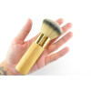 Пензель для тону Tarte The Buffer Airbrush Finish Bamboo Foundation Brush
