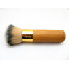 Пензель для тону Tarte The Buffer Airbrush Finish Bamboo Foundation Brush