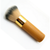 Пензель для тону Tarte The Buffer Airbrush Finish Bamboo Foundation Brush