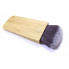 Пензель для рум'ян та контурингу Tarte Swirl Power Contour & Bronzer Brush
