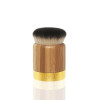 Пензель Кабуки для тону крему або пудри Tarte Airbuki Bamboo Powder Foundation Brush