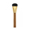 Пензель для тону та ВР кремів Tarte Bamboo Balancing Act Foundation Brush