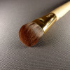 Пензель для тону та ВР кремів Tarte Bamboo Foundcealer Brush