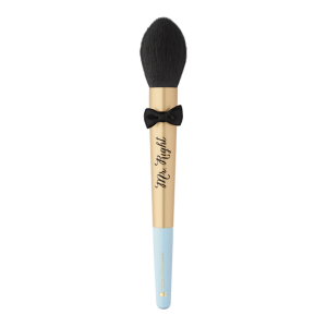 Пензлик для пудри та рум'ян TOO FACED Mr. Right Perfect Powder Brush