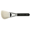 Пензлик фінішний ZOEVA 100 Luxe Face Finish (Original)