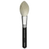 Пензлик для пудри ZOEVA 101 Luxe Face Definer (Original)