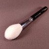 Пензлик для пудри ZOEVA 101 Luxe Face Definer (Original)