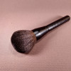 Кисть для пудры SEPHORA #30 Classic Must Have Large Powder Brush 