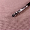 Кисть для подводки SEPHORA #32 PRO Tightline Liner.