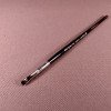 Кисть для подводки SEPHORA #32 PRO Tightline Liner.