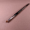 Кисть карандаш для растушевки теней SEPHORA #29 Pro Precision Smudge.