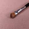 Пензель універсальний для тіней SEPHORA #13 Pro Angled Shadow.
