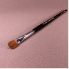 Пензель для тіней SEPHORA #12 Pro Shadow.