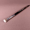 Пензель для кремових тіней SEPHORA #28 PRO Cream Shadow.