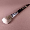 Пензель для пудри пресованої SEPHORA #50 PRO Flawless Light Powder. Poudre Synthetique.