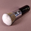 Пензель для пудри та бронзера SEPHORA #48 PRO Bronzer. Poudre Bronze.
