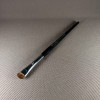 Кисть для растушевки теней SEPHORA #11 Pro Brush Smudge 