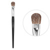 Пензель для тіней SEPHORA #12 Pro Shadow.