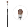 Пензель для тіней SEPHORA #14 Pro Shadow.