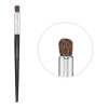 Пензель для розтушовування тіней SEPHORA #16 Pro Domed Crease.