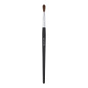 Пензель для розтушовування тіней SEPHORA #17 Pro Brush Precision Crease Shadow