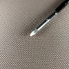 Кисть для подводки SEPHORA #24 Pro Smoky Liner 