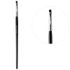 Кисть для подводки SEPHORA #32 PRO Tightline Liner. Кисть для подводки SEPHORA #32 PRO Tightline Liner.
