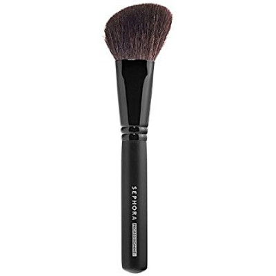Пензель для рум'ян SEPHORA #40 Angled Brush