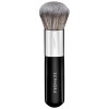 Пензель для пудри та бронзера SEPHORA #48 PRO Bronzer. Poudre Bronze.