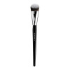 Пензель для тонального крему SEPHORA #47 PRO Foundation