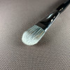 Пензель для тонального крему SEPHORA #47 Pro Foundation Brush