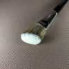 Кисть для румян и коррекции SEPHORA #49 Pro Brush Angled Blush 