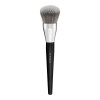 Пензель для пудри SEPHORA #61 PRO Allover Powder. Poudre Large Synthetique