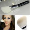 Пензлик фінішний ZOEVA 100 Luxe Face Finish (Original)