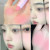 cap 02