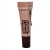 Кристалічний блиск для губ Cappuvini Crystal Lipstick 2 відтінка
