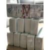 Папір для депіляції Global Fashion Strips Free Wax 100 шт.
