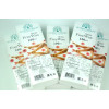 Папір для депіляції Global Fashion Strips Free Wax 100 шт.