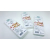 Папір для депіляції Global Fashion Strips Free Wax 100 шт.