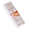 Папір для депіляції Global Fashion Strips Free Wax 75 шт.