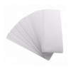 Папір для депіляції Global Fashion Strips Free Wax 75 шт.
