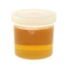 Цукрова паста для депіляції шугарингу Honey Sugar Рaste GLOBALFASHION, 600 г