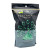 aloe 500 g