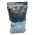 azulen 500 g