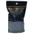 lavender 500 g
