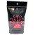 rose 500 g