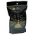 vanila 500 g